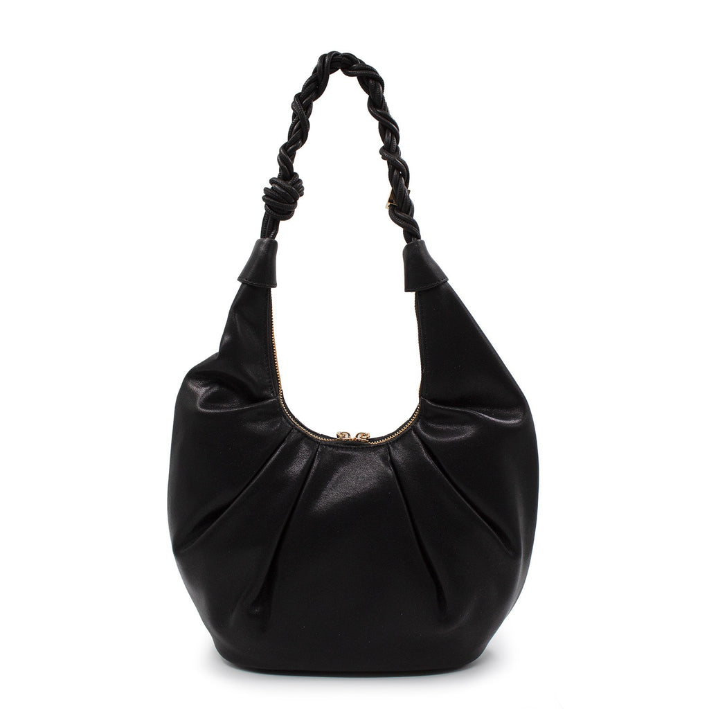 Bolsa para mujer Luna color negro