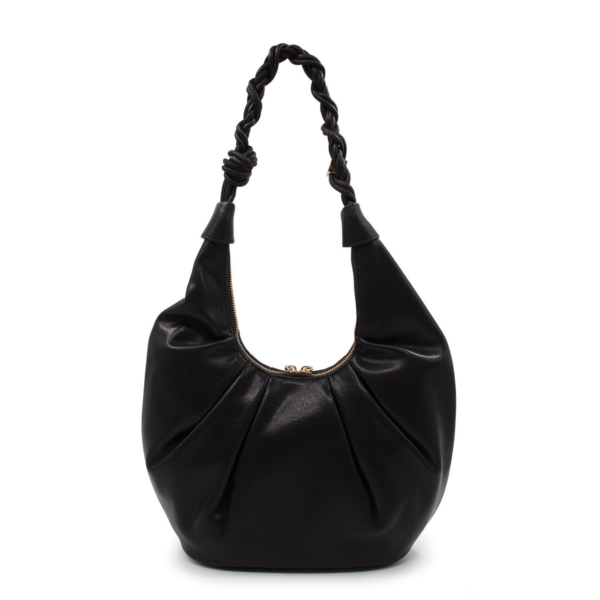 Bolsa para mujer Luna color negro