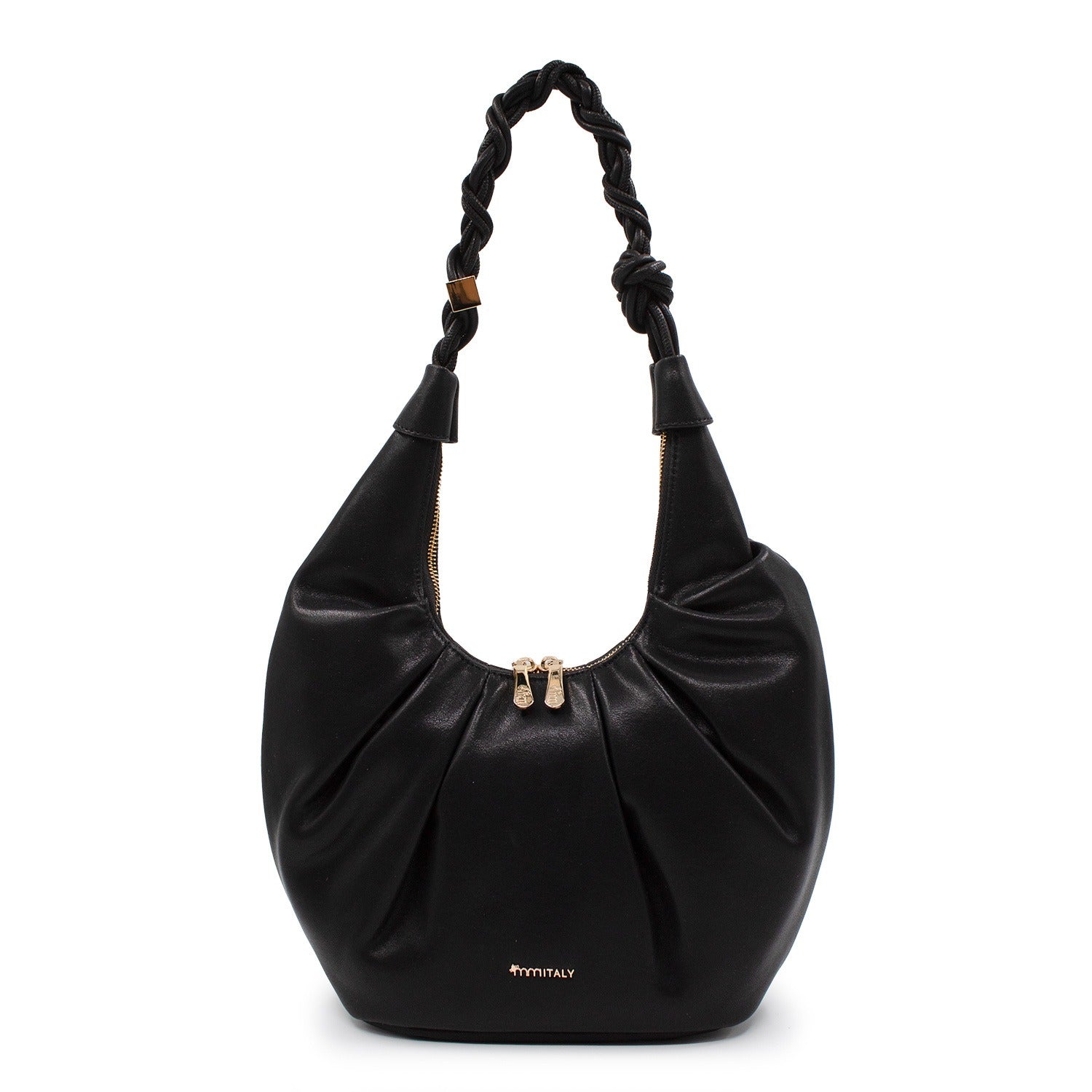 Bolsa para mujer Luna color negro