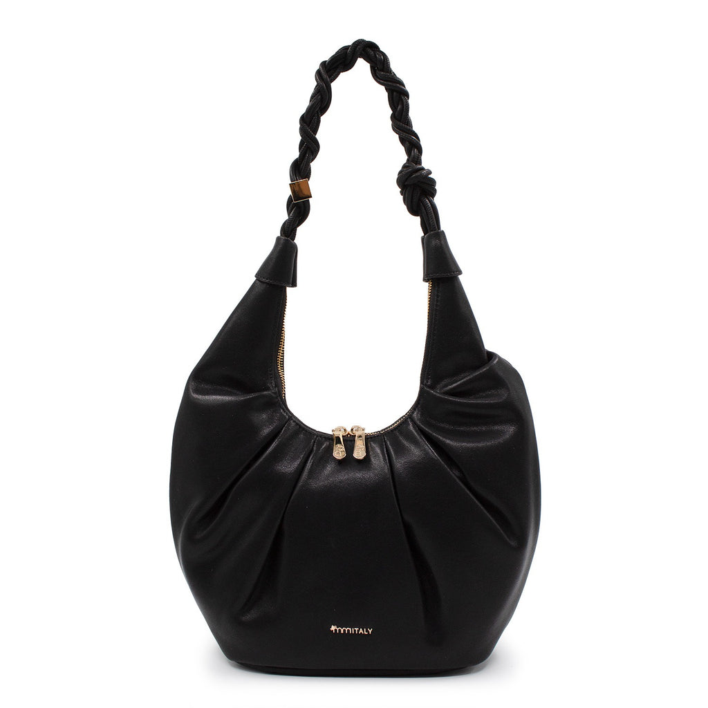 Bolsa para mujer Luna color negro