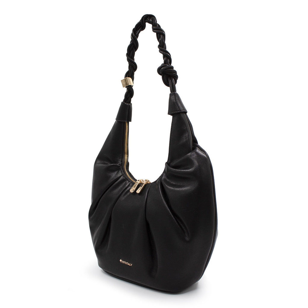 Bolsa para mujer Luna color negro