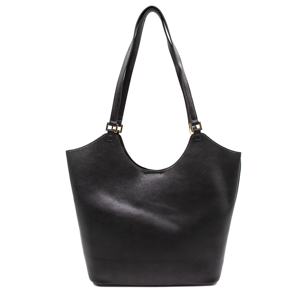 Bolsa para mujer Magnolia color negro