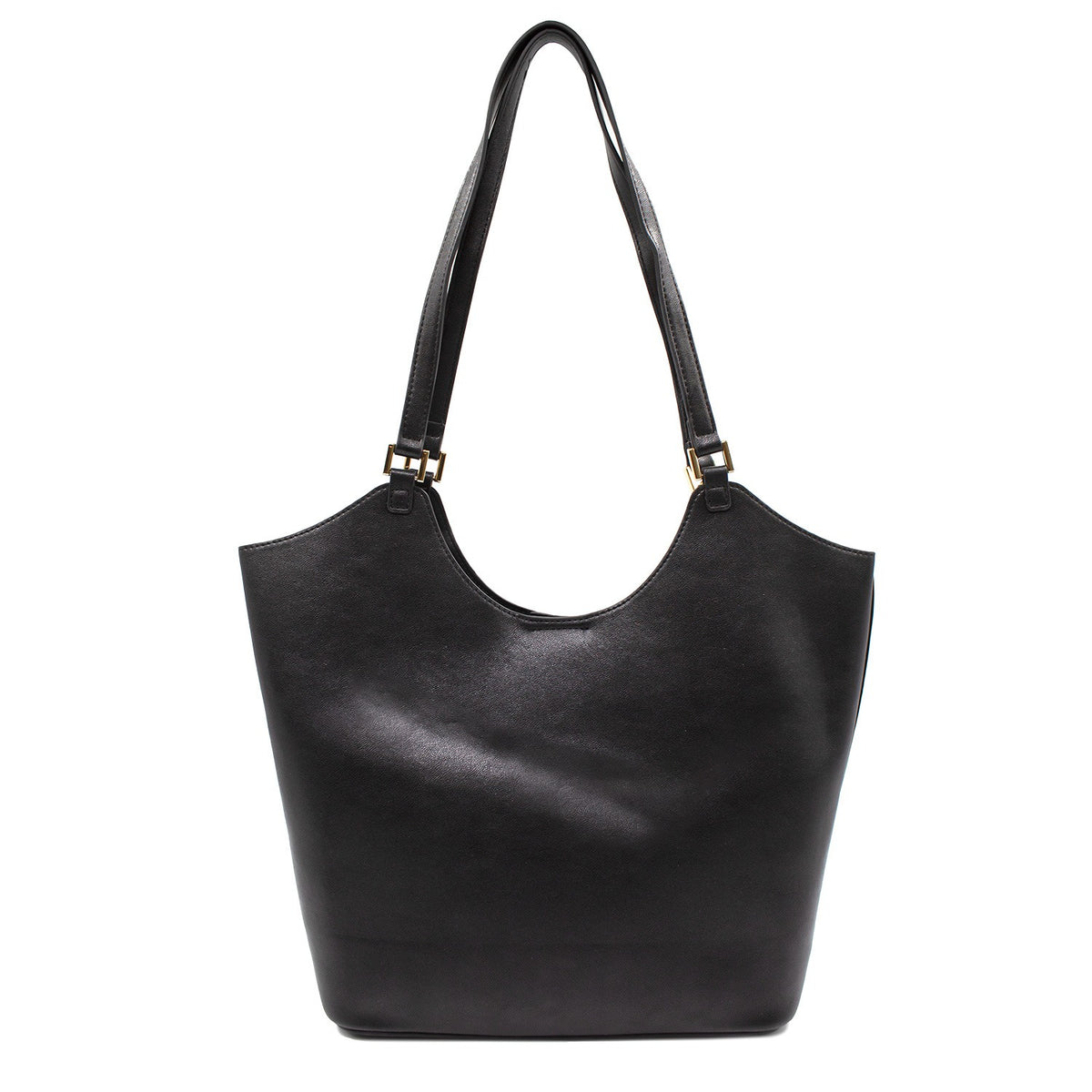 Bolsa para mujer Magnolia color negro