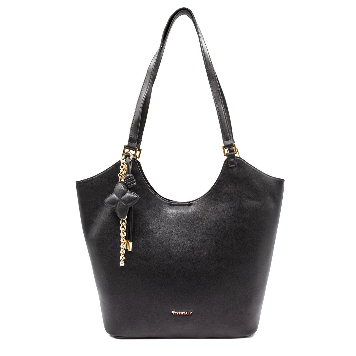 Bolsa para mujer Magnolia color negro