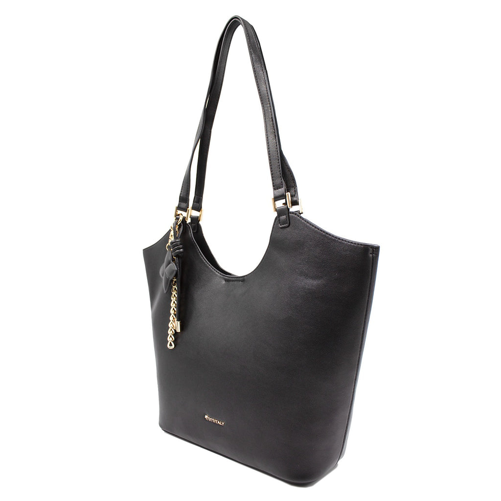 Bolsa para mujer Magnolia color negro