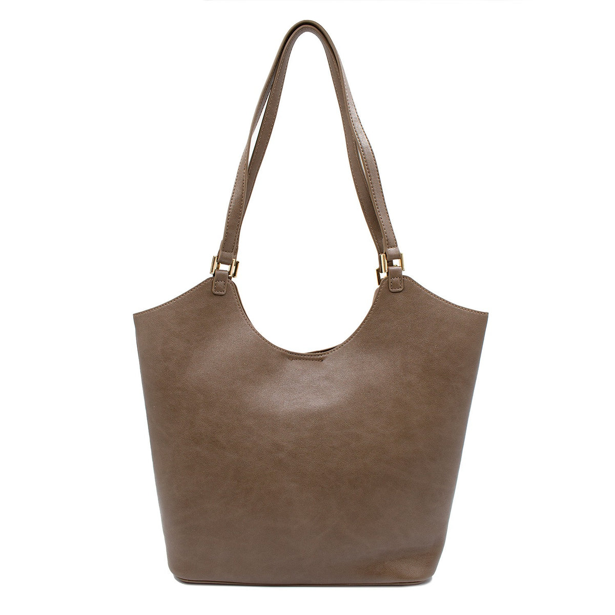 Bolsa para mujer Magnolia color verde