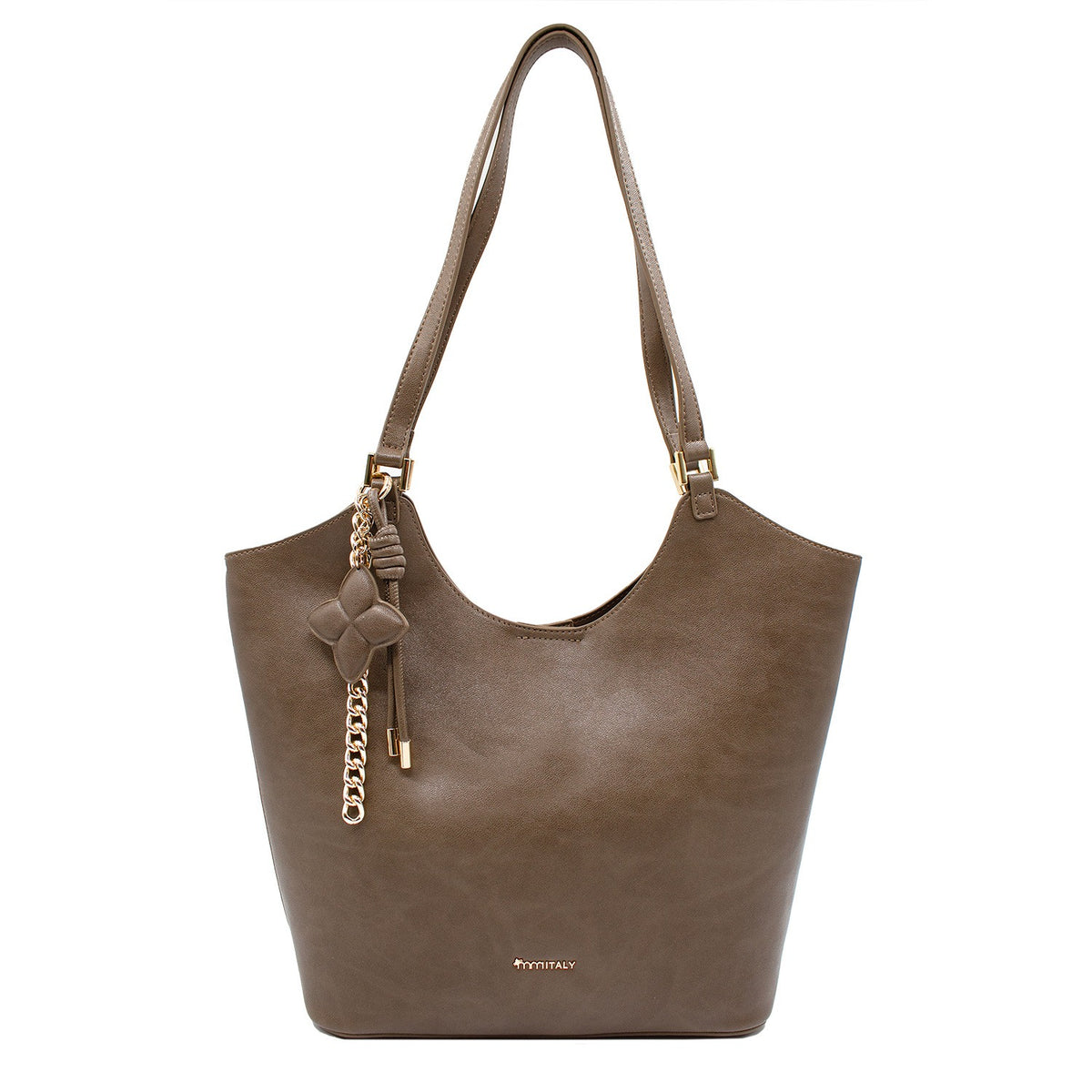 Bolsa para mujer Magnolia color verde