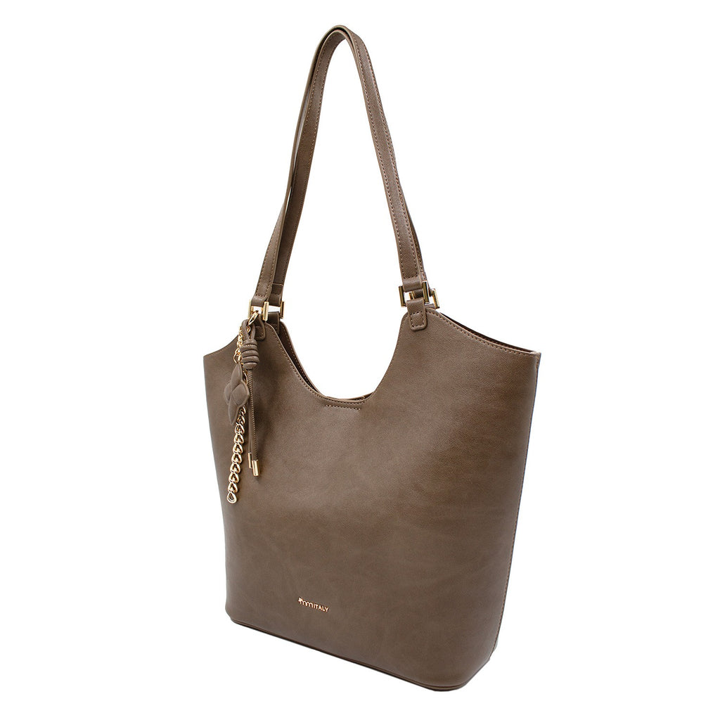 Bolsa para mujer Magnolia color verde