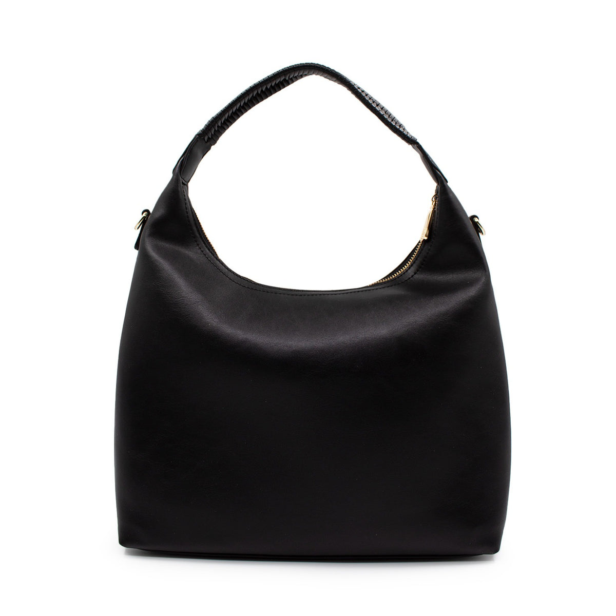 Bolsa para mujer Málaga color negro