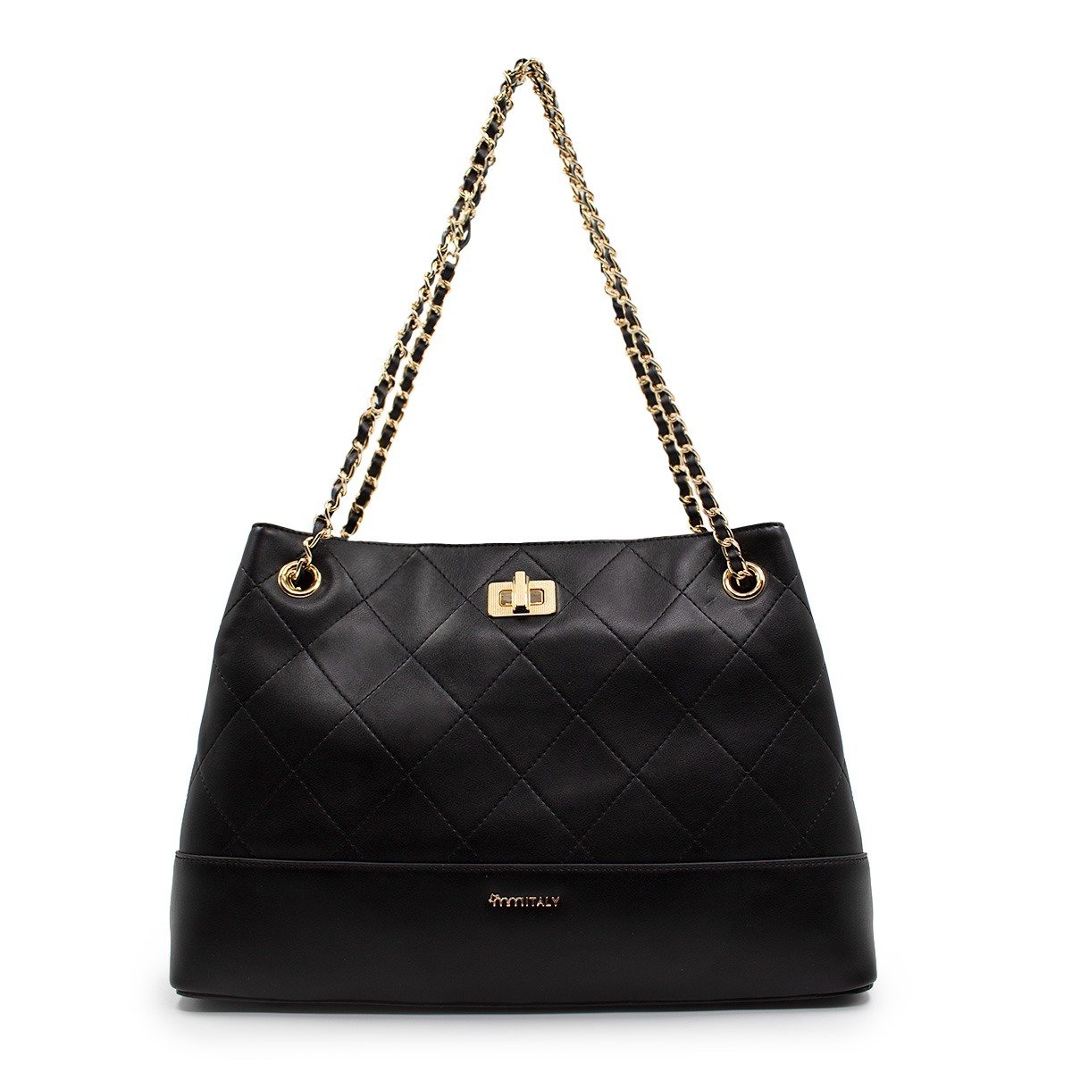 Bolsa para mujer Margarita color negro