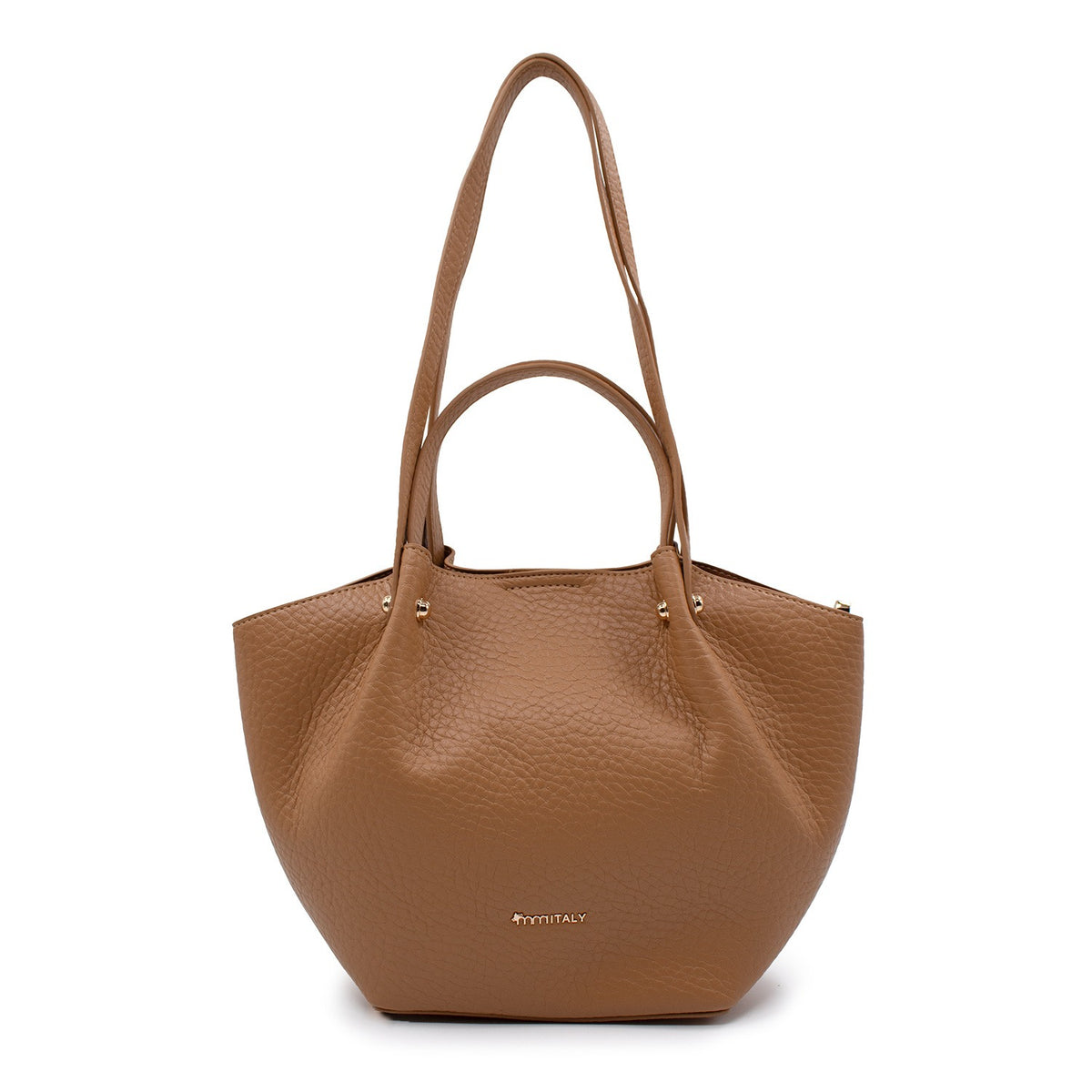 Bolsa para mujer Menorca color café