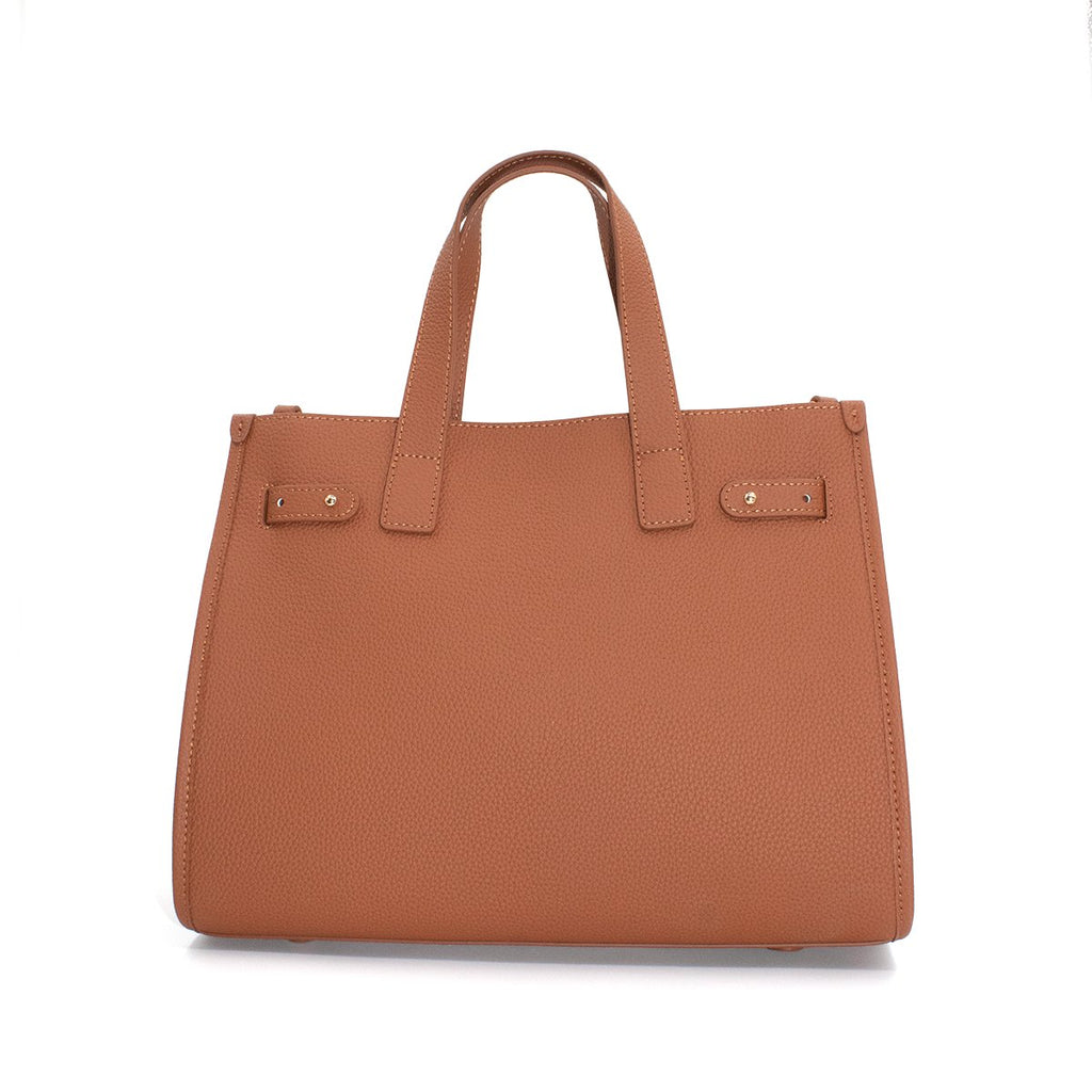 Bolsa para mujer Míkonos color café