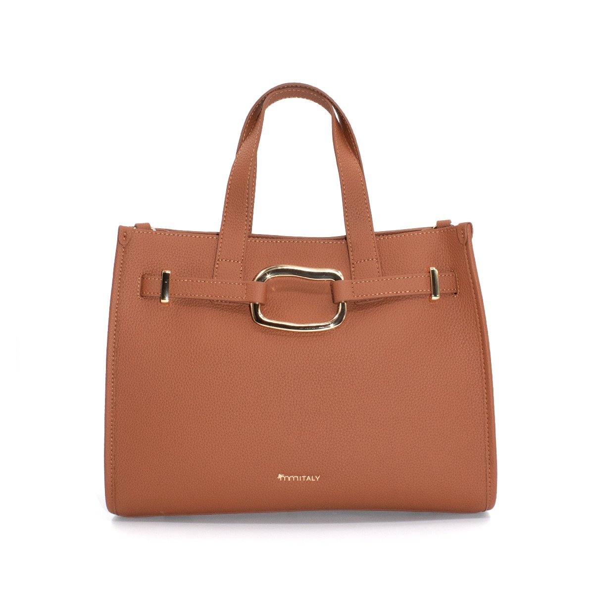 Bolsa para mujer Míkonos color café
