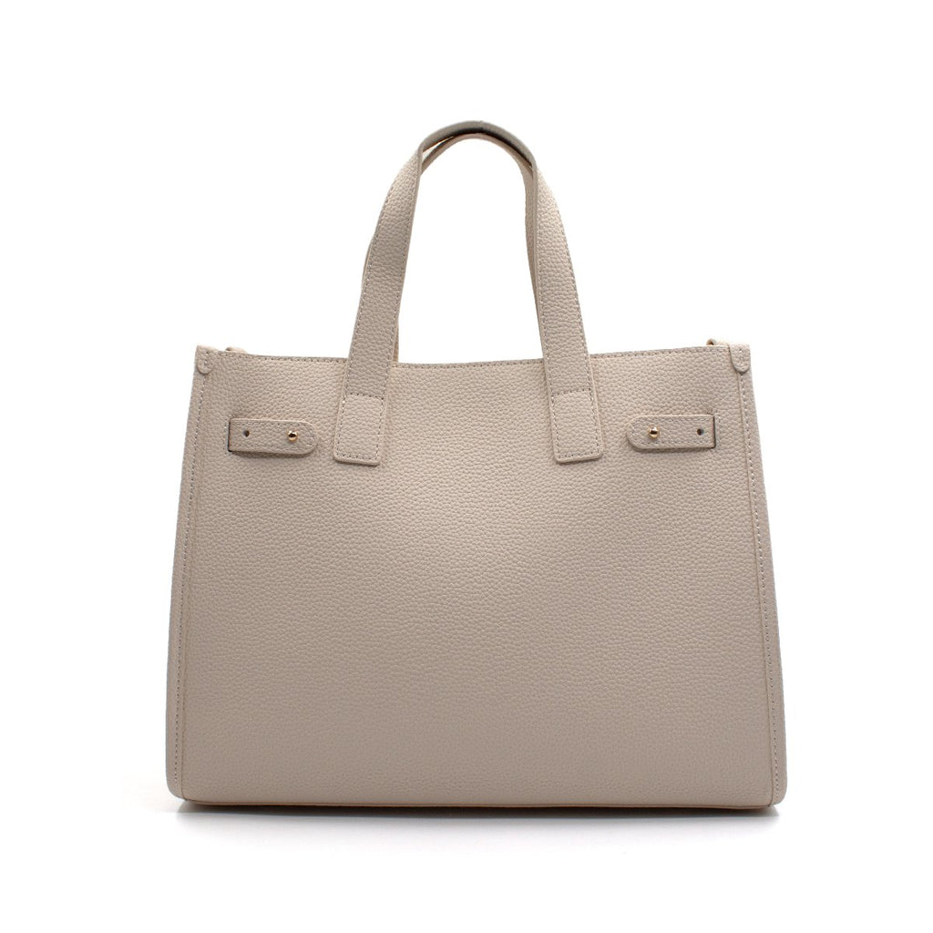 Bolsa para mujer Míkonos color crema