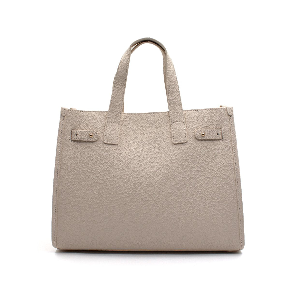Bolsa para mujer Míkonos color crema