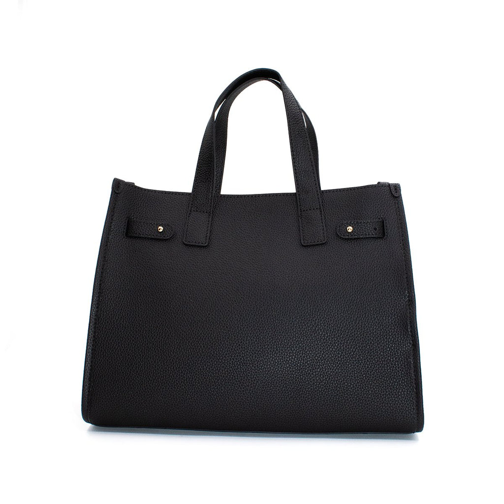 Bolsa para mujer Míkonos color negro