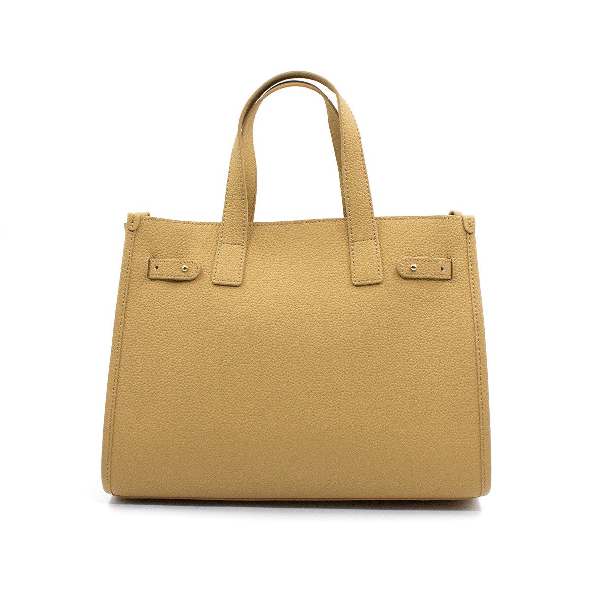 Bolsa para mujer Míkonos color verde