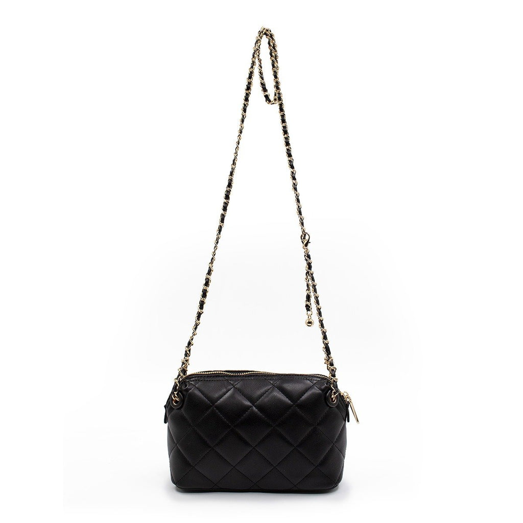 Bolsa para mujer Mimí color negro