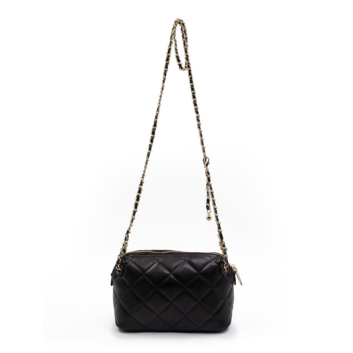 Bolsa para mujer Mimí color negro