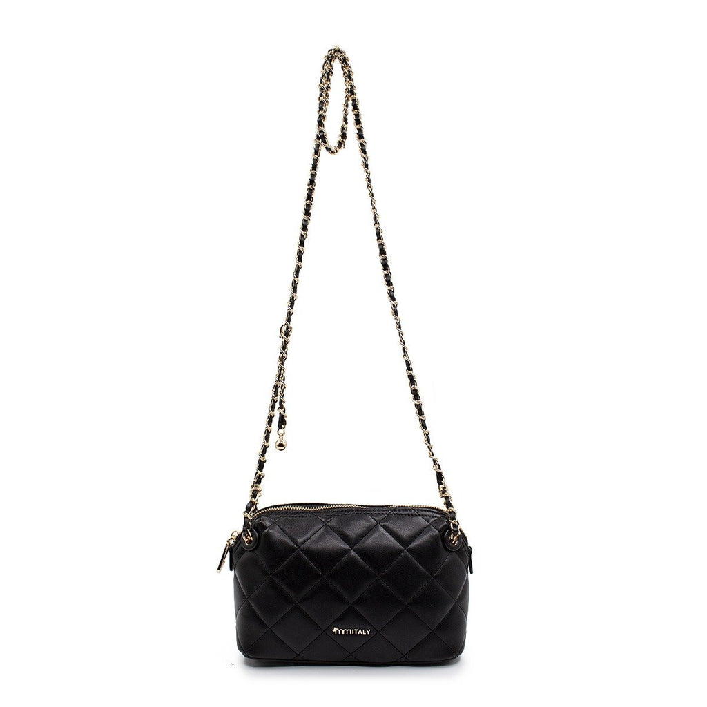 Bolsa para mujer Mimí color negro