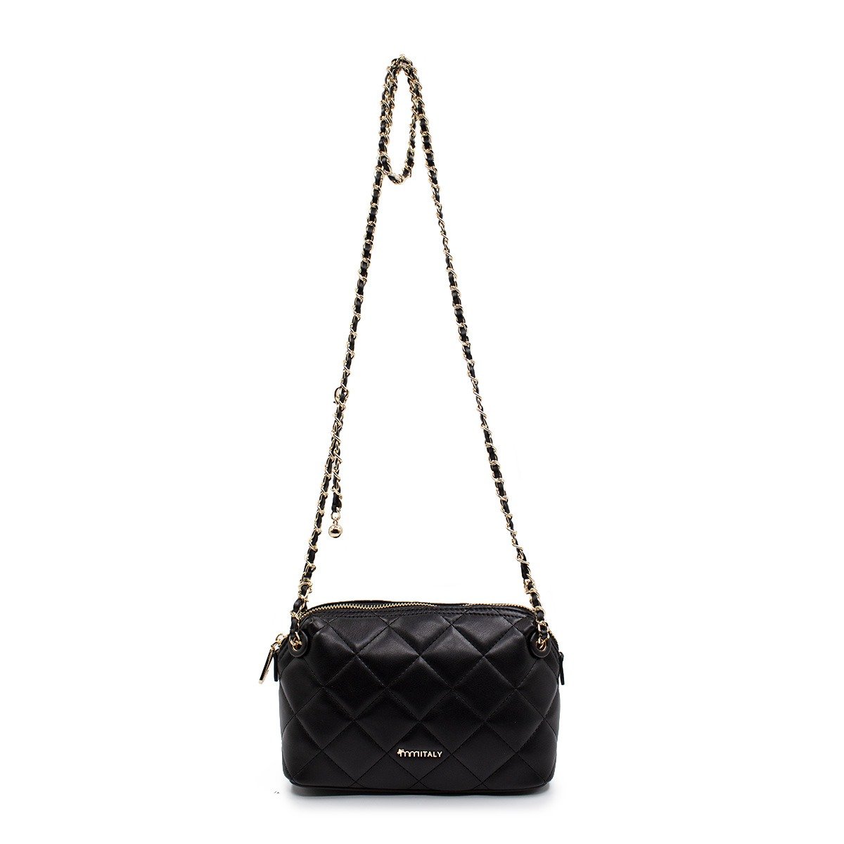 Bolsa para mujer Mimí color negro