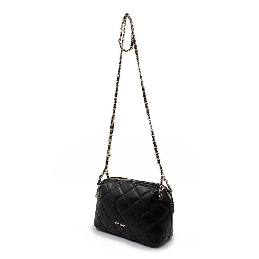 Bolsa para mujer Mimí color negro
