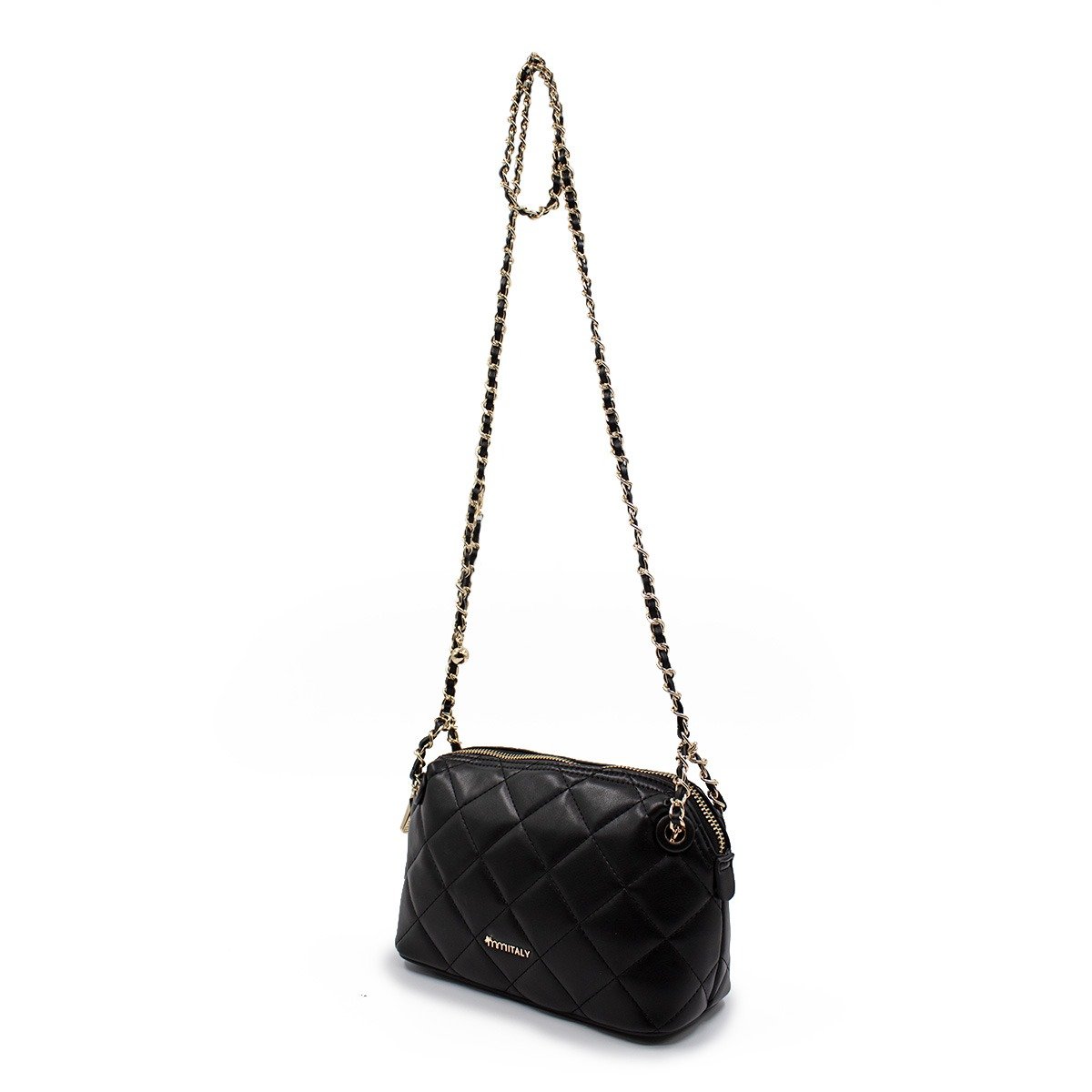 Bolsa para mujer Mimí color negro