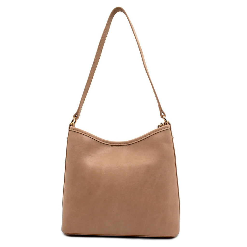Bolsa para mujer Mistral color beige