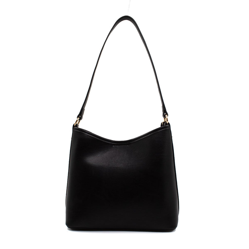 Bolsa para mujer Mistral color negro
