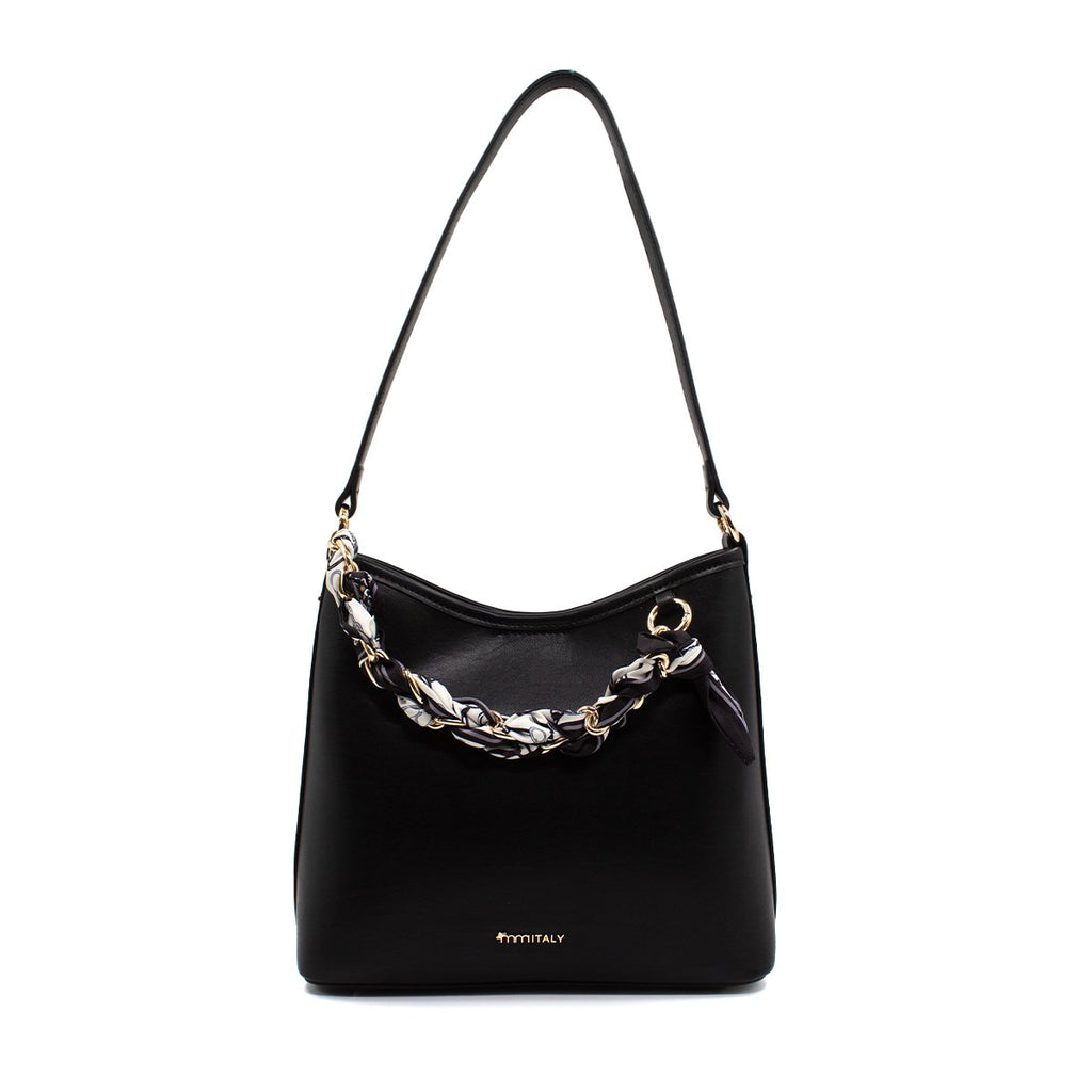 Bolsa para mujer Mistral color negro