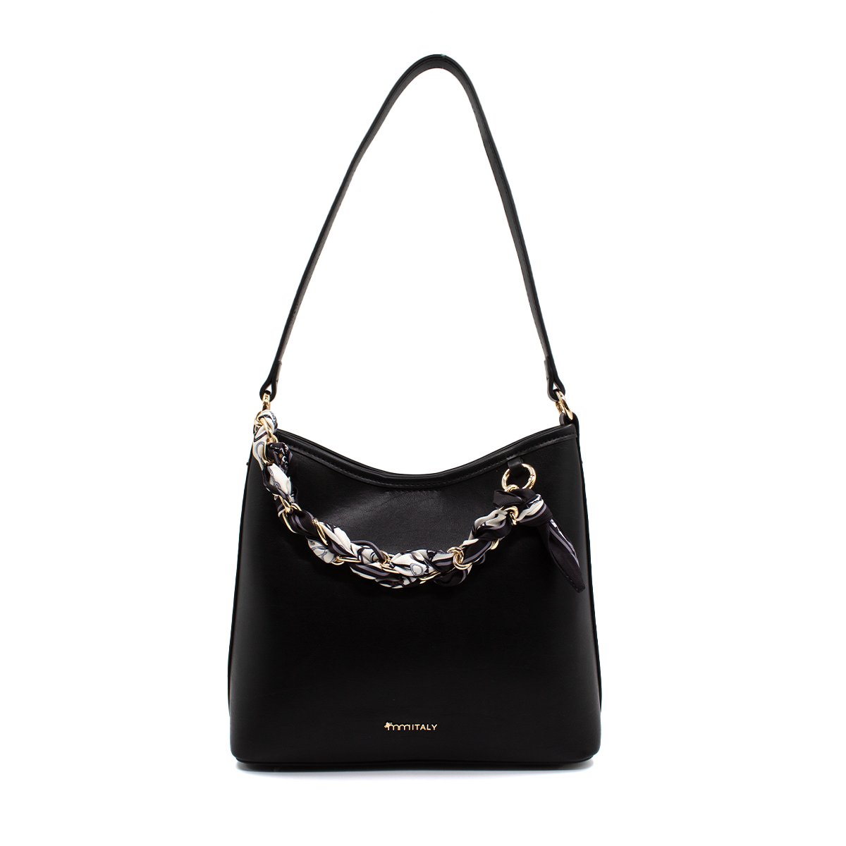 Bolsa para mujer Mistral color negro