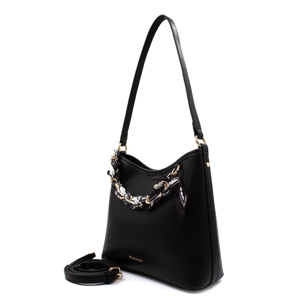 Bolsa para mujer Mistral color negro