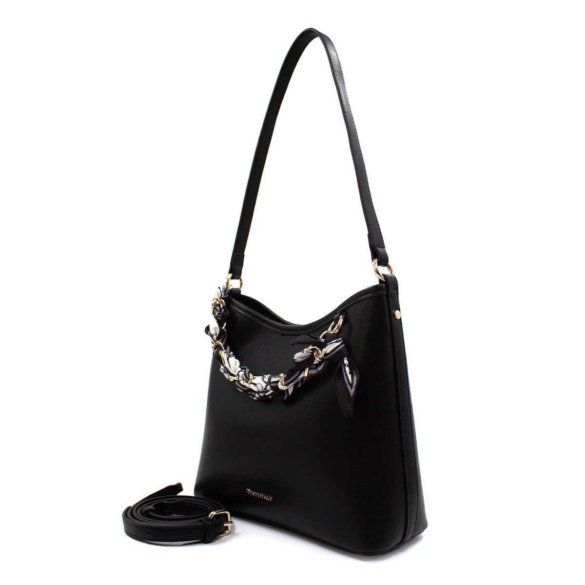 Bolsa para mujer Mistral color negro