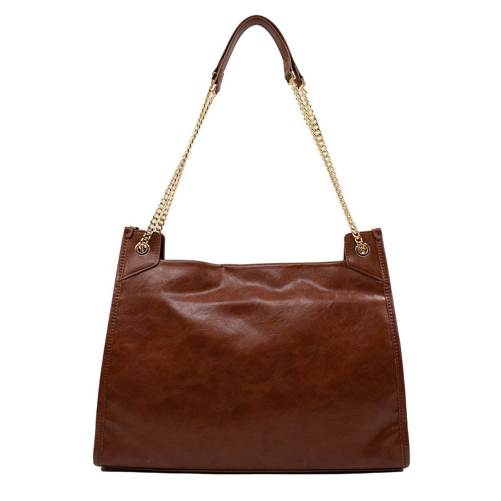 Bolsa para mujer Murano color café