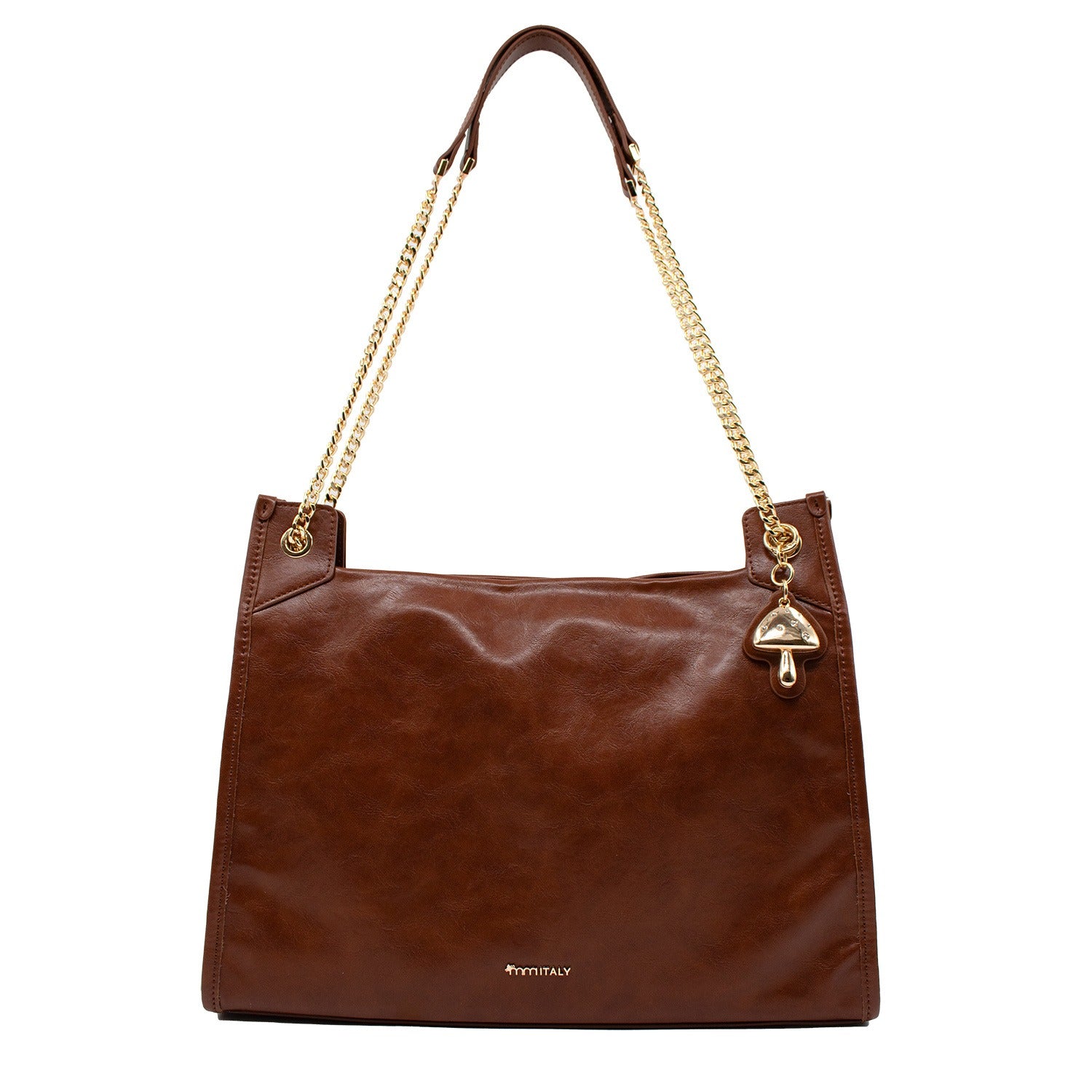 Bolsa para mujer Murano color café