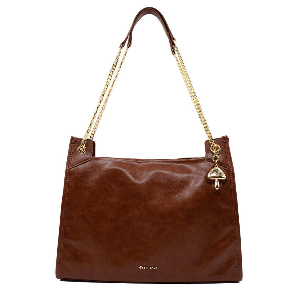 Bolsa para mujer Murano color café