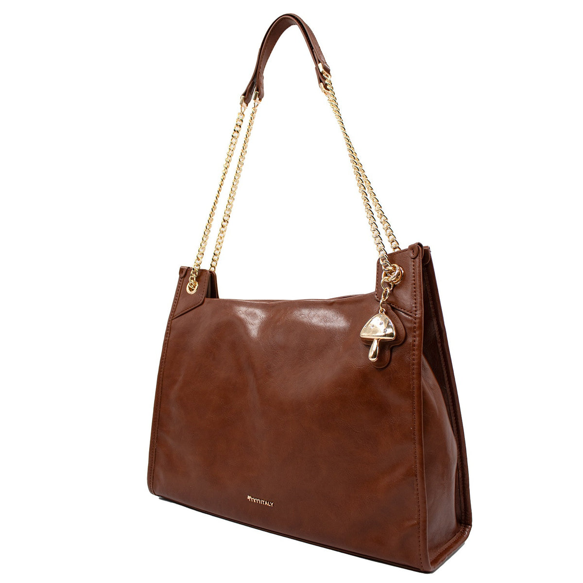 Bolsa para mujer Murano color café