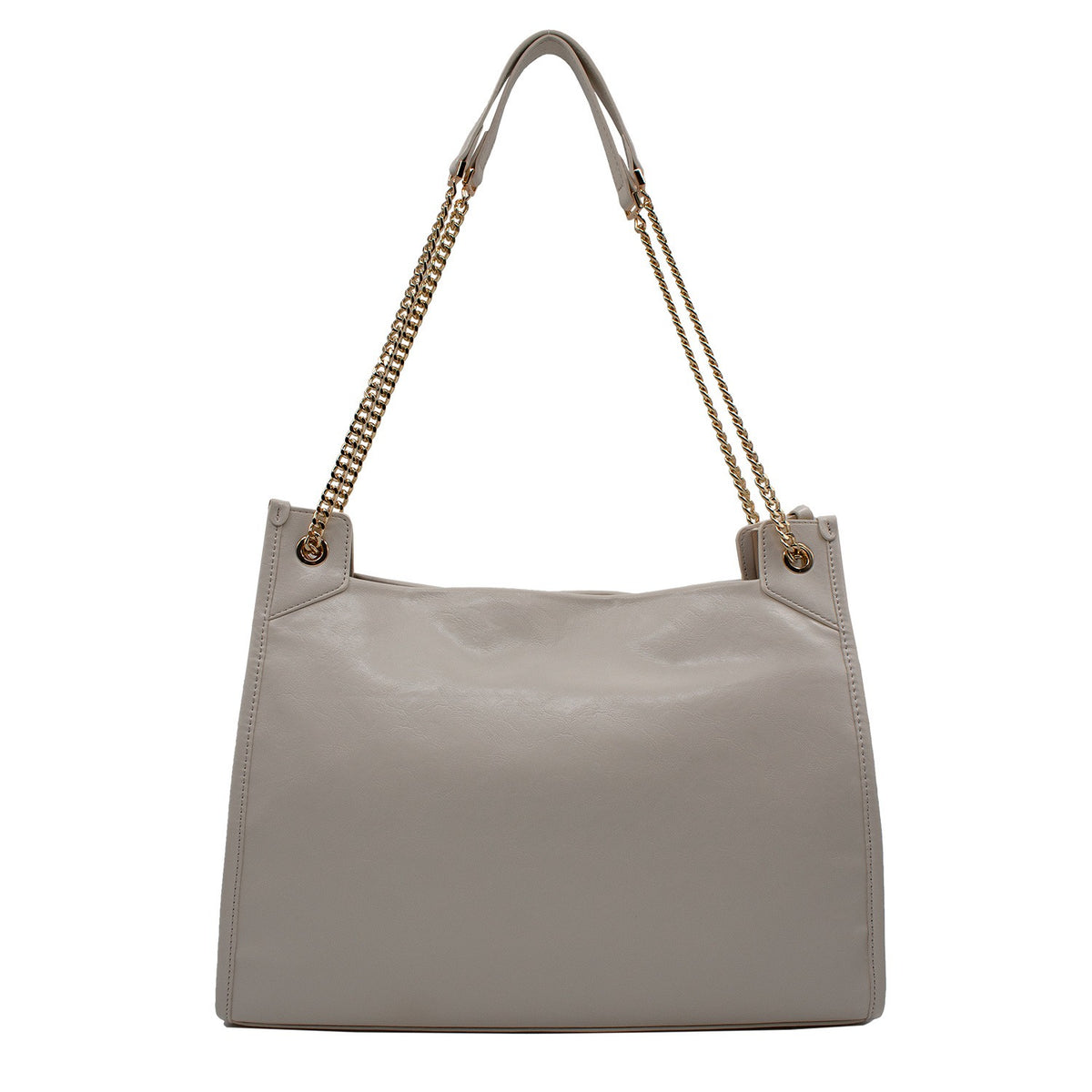 Bolsa para mujer Murano color crema