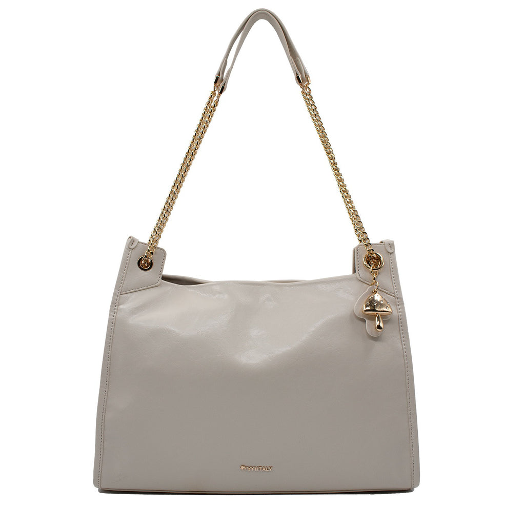Bolsa para mujer Murano color crema
