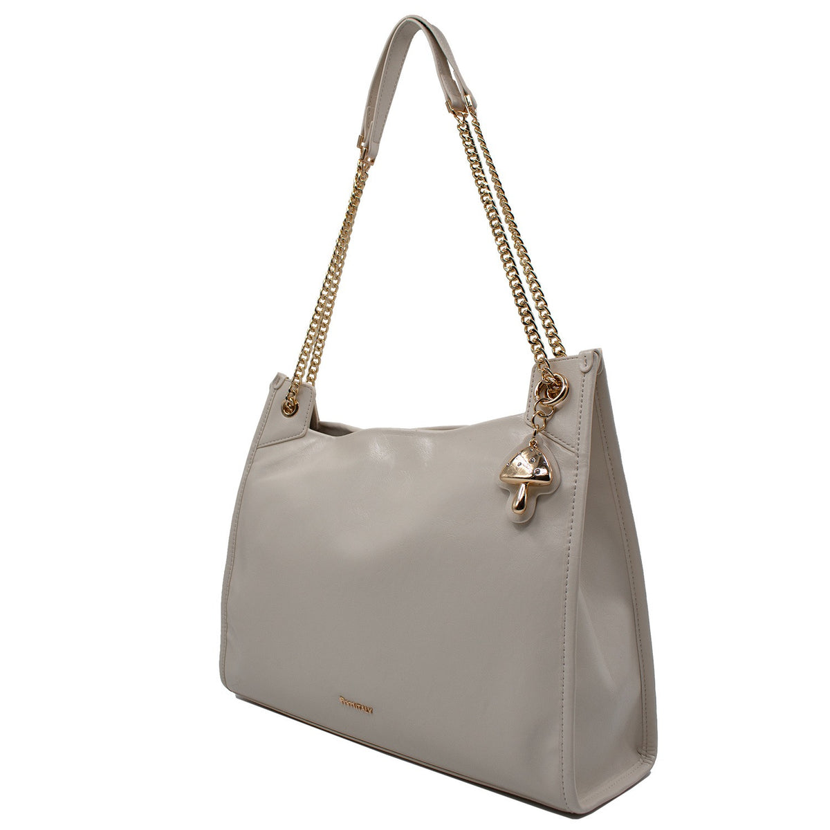 Bolsa para mujer Murano color crema
