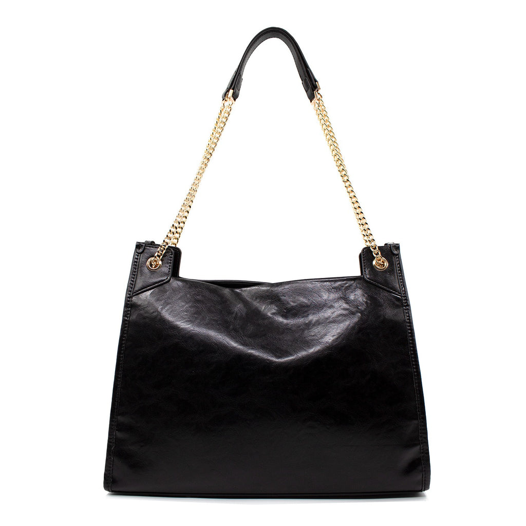 Bolsa para mujer Murano color negro
