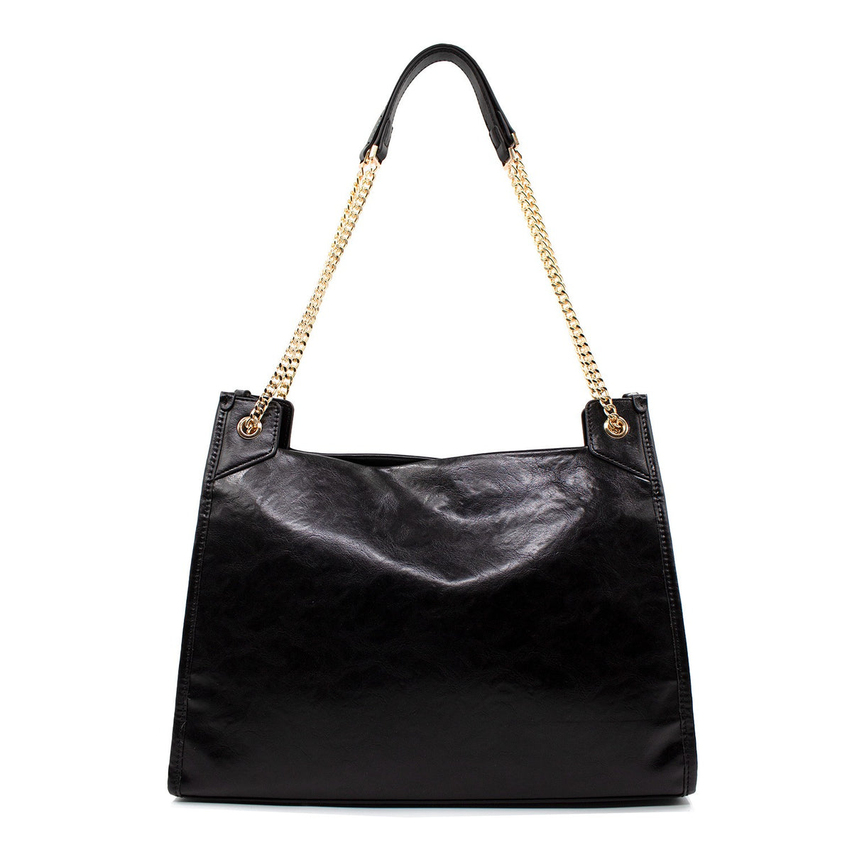 Bolsa para mujer Murano color negro