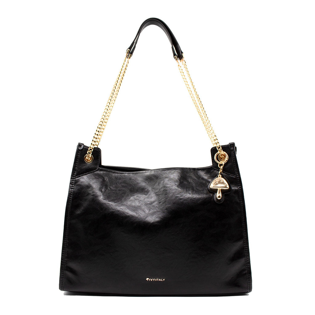 Bolsa para mujer Murano color negro