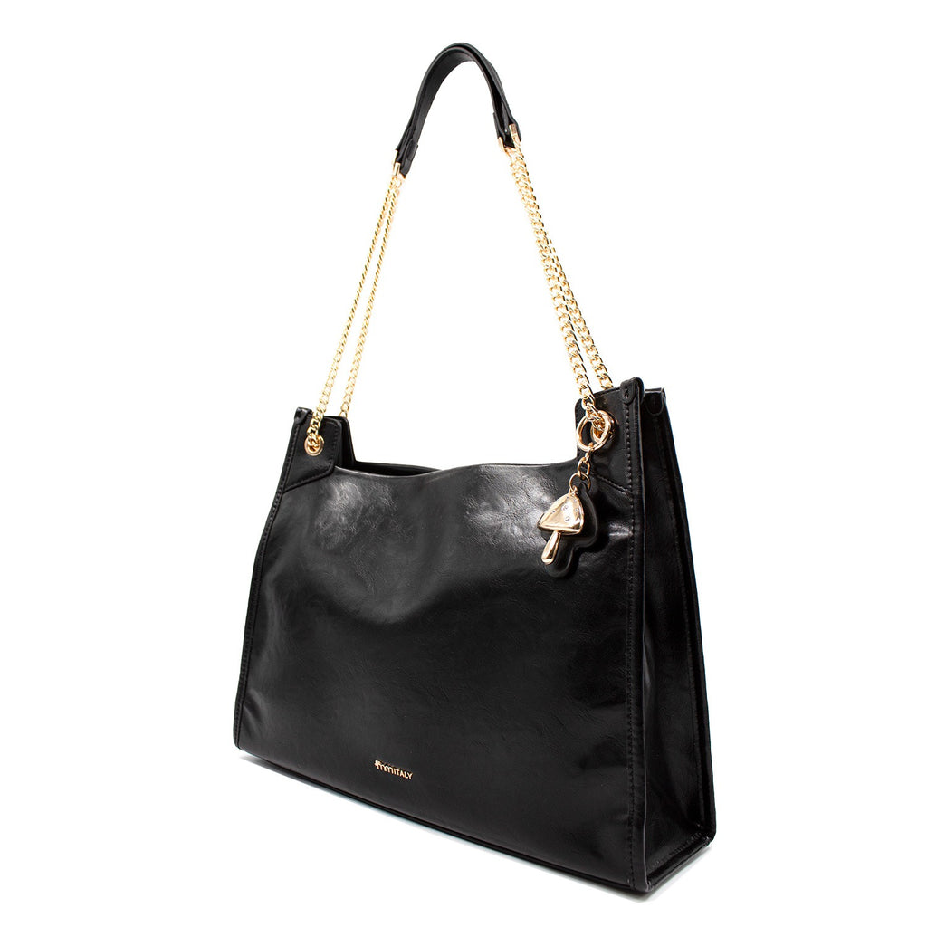 Bolsa para mujer Murano color negro