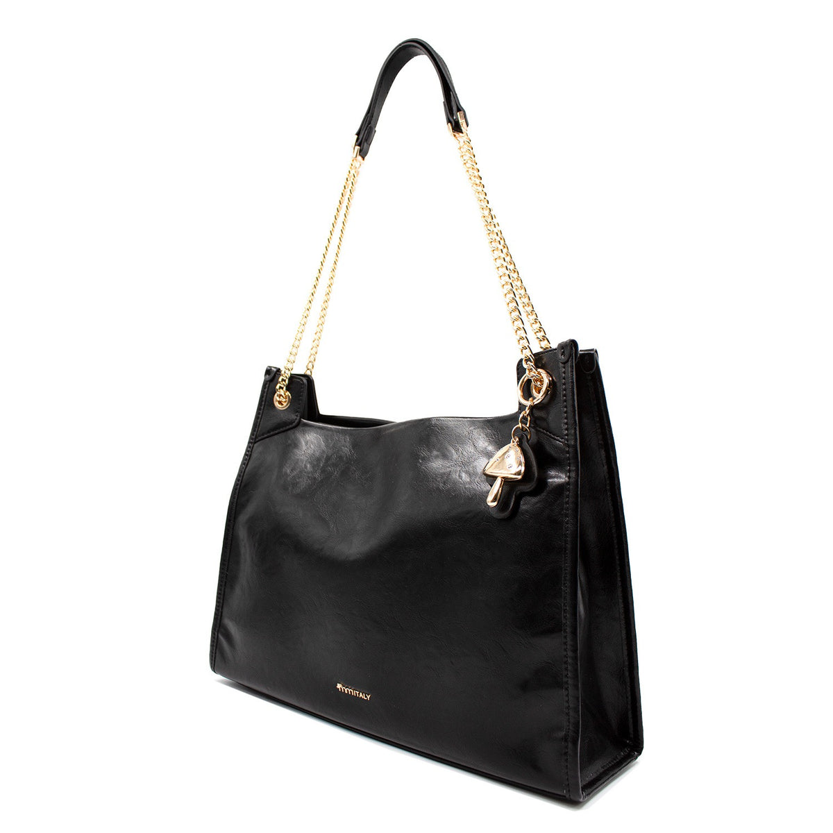 Bolsa para mujer Murano color negro