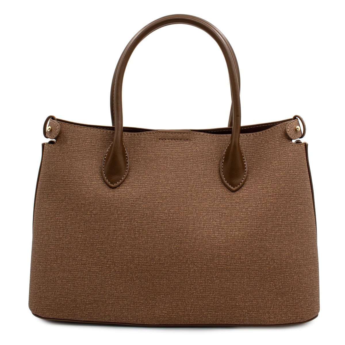 Bolsa para mujer Navarra color café