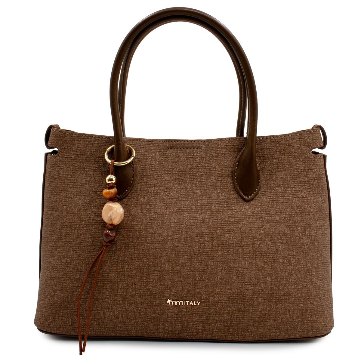 Bolsa para mujer Navarra color café