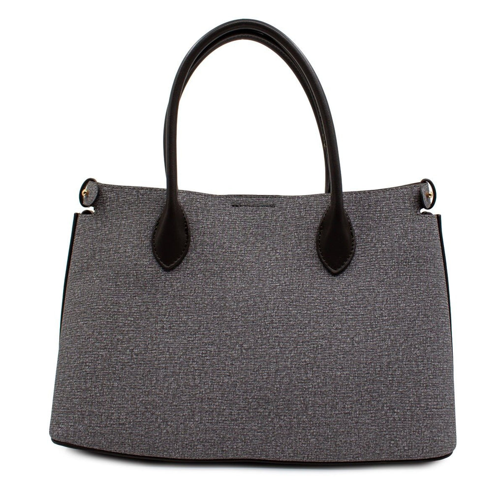 Bolsa para mujer Navarra color negro