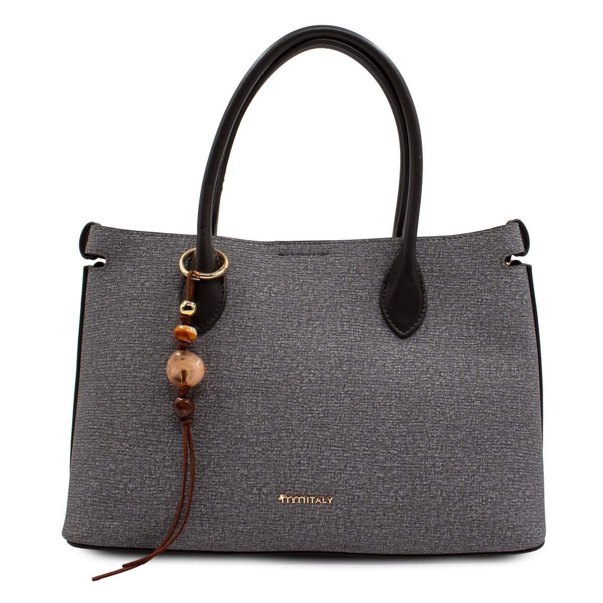 Bolsa para mujer Navarra color negro