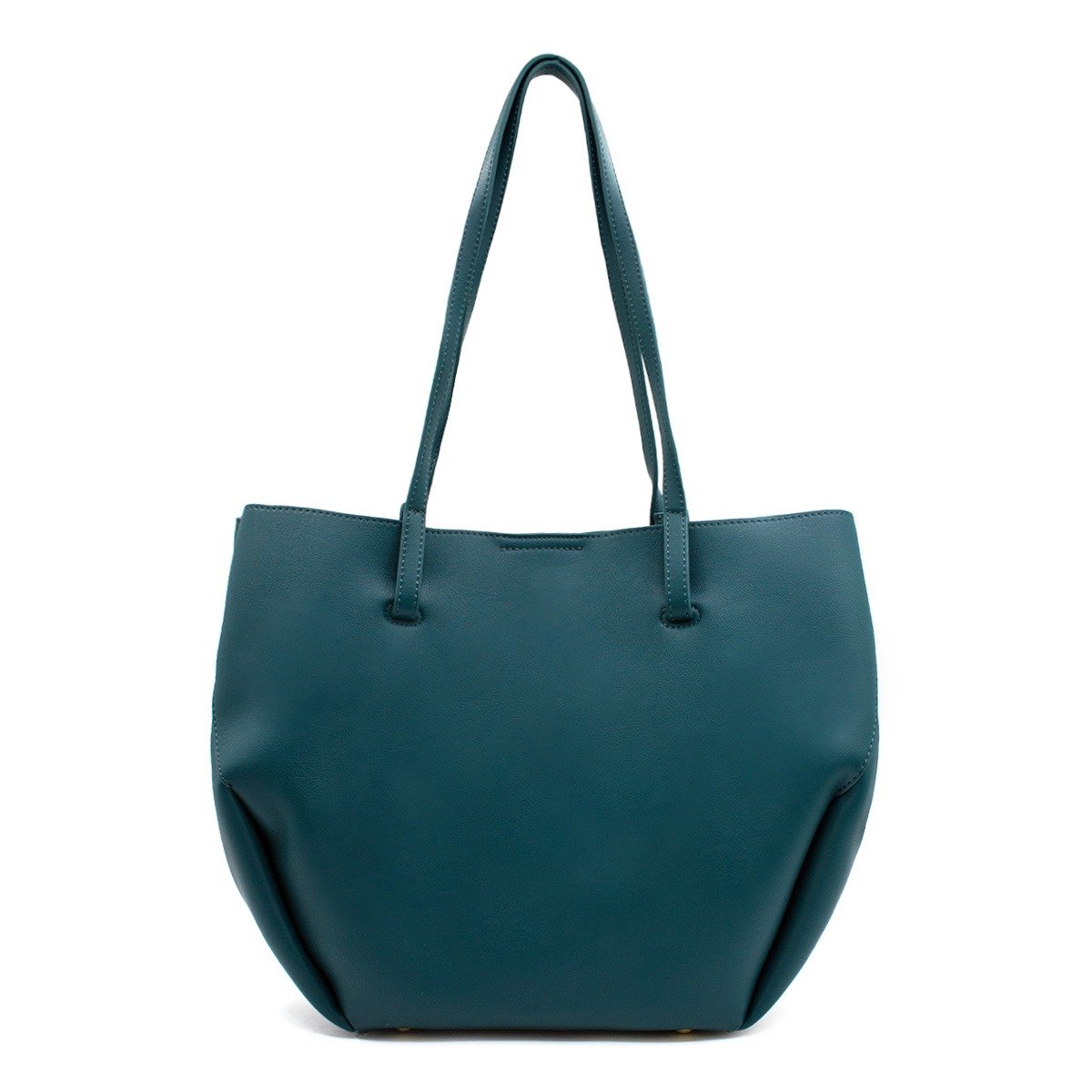 Bolsa para mujer Nube color azul